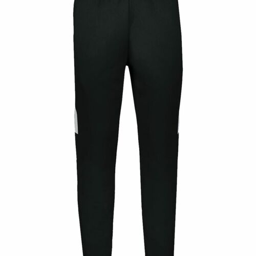 Youth Limitless Sweatpants Thumbnail