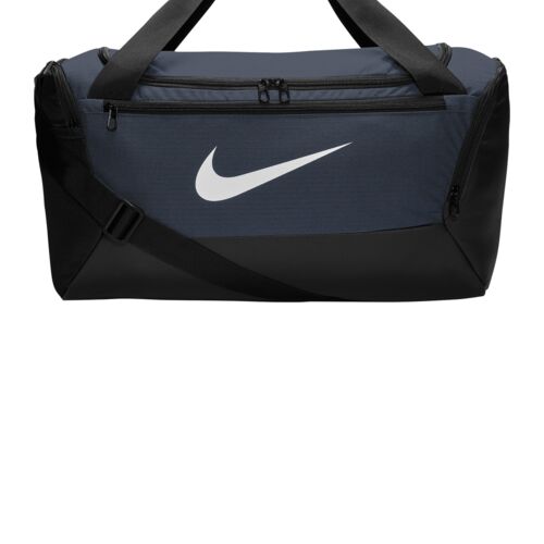 Brasilia Small Duffel Thumbnail