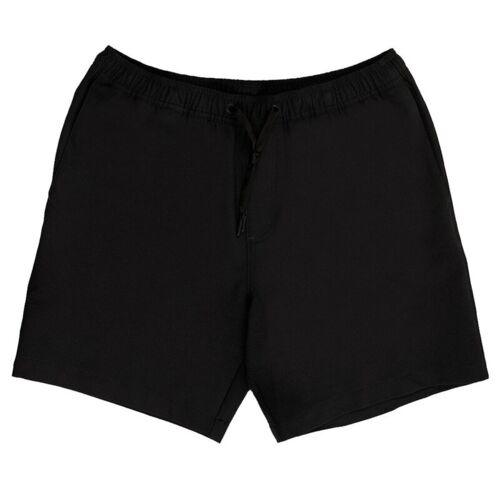 Unisex Perfect Shorts Thumbnail