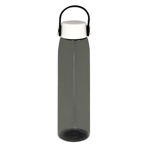 18.5oz Zone Tritan™ Water Bottle Thumbnail