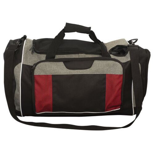 Porter Hydration And Fitness Duffel Bag Thumbnail