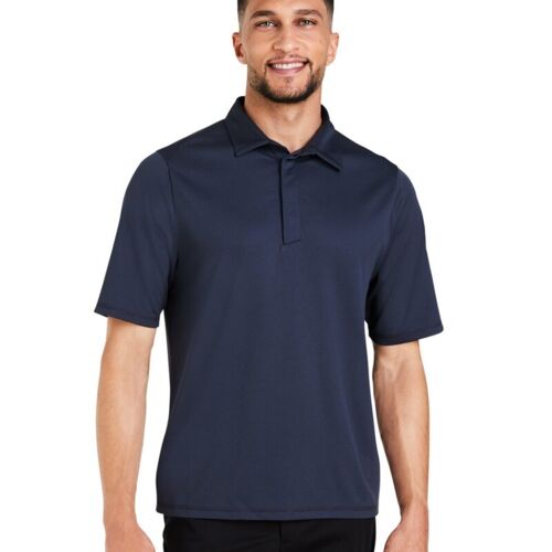 Men's Revive Coolcore® Polo Thumbnail