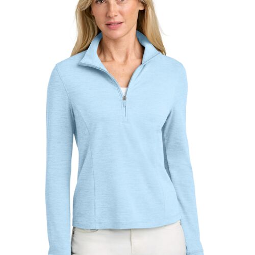 Women's Onward 1/2 Zip Thumbnail