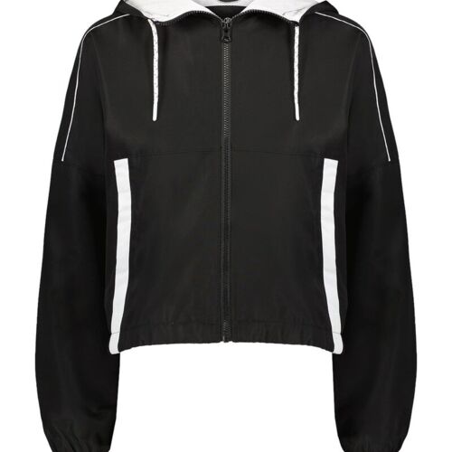 Women's Rowhouse Jacket Thumbnail