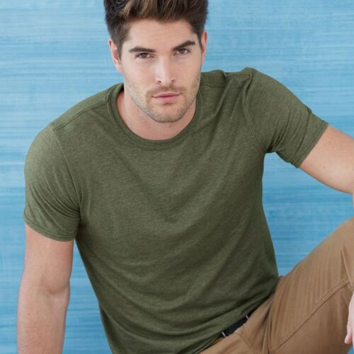 Unisex Softstyle® T-Shirt Thumbnail