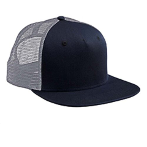 Surfer Trucker Cap Thumbnail