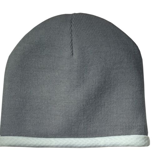 Performance Knit Cap Thumbnail