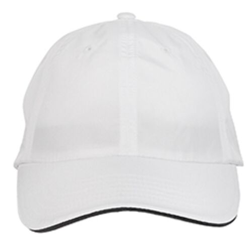 Adult Pitch Performance Cap Thumbnail