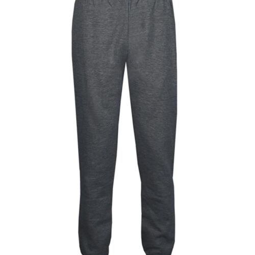 Men's Sport Athletic Fleece Joggers Thumbnail