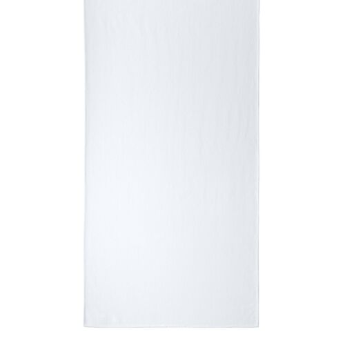 Sublimation Beach Towel Thumbnail