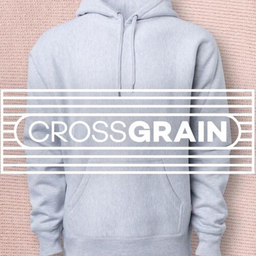 Unisex Legend Premium Heavyweight Cross-Grain Hooded Sweatshirt Thumbnail