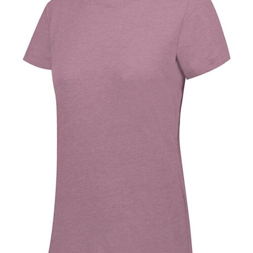 Women's Triblend T-Shirt Thumbnail