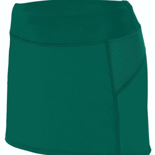 Girls' Femfit Skort Thumbnail