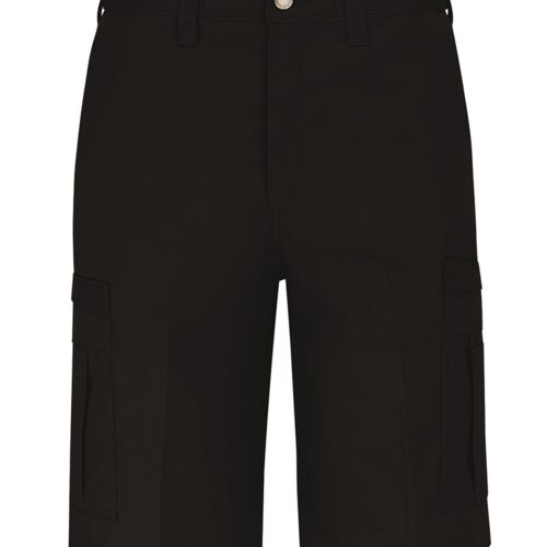 Men's Premium 11" Industrial Cargo Shorts Thumbnail