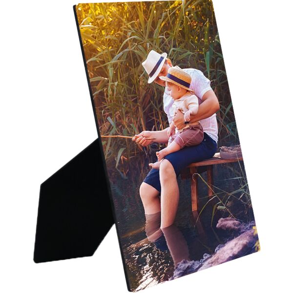 Conde Photo Gifts Thumbnail