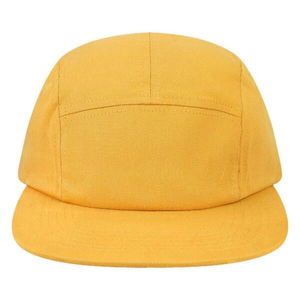 Headwear Thumbnail