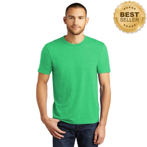 Perfect Tri ® Tee Thumbnail