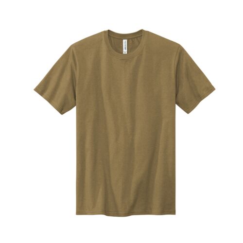 All American Tee Thumbnail