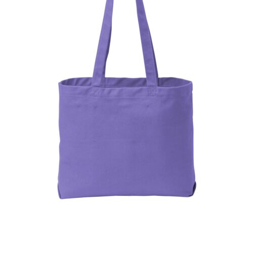 Beach Wash ® Tote Thumbnail