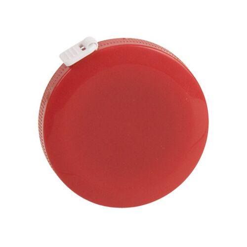 Round Tape Measure 5' Thumbnail