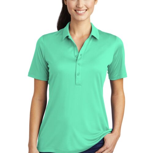 Women's Posi UV ® Pro Polo Thumbnail