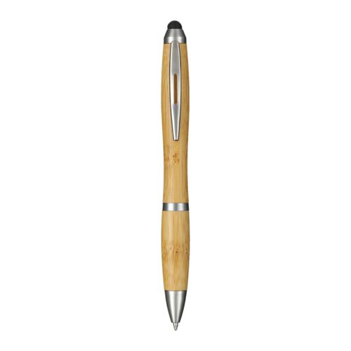 Bamboo Nash Stylus Pen Thumbnail